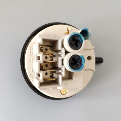 PRESSURE SWITCH KS-3