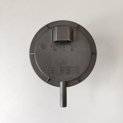 PRESSURE SWITCH KS-3