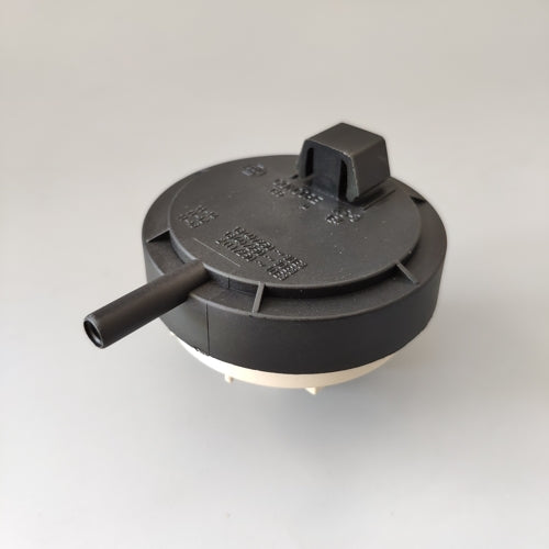 PRESSURE SWITCH KS-3