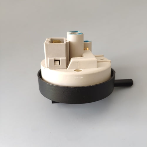 PRESSURE SWITCH KS-3