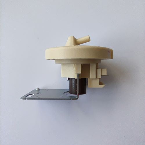 PRESSURE SWITCH 6601ER1006S
