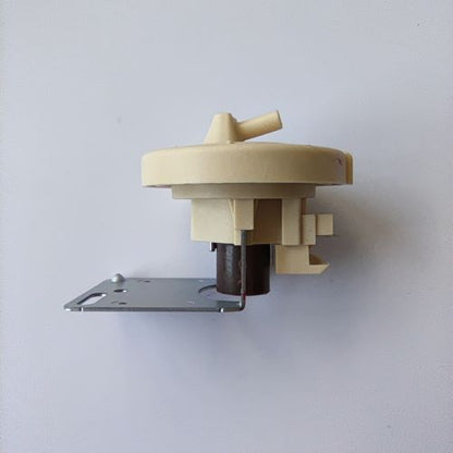 PRESSURE SWITCH 6601ER1006S