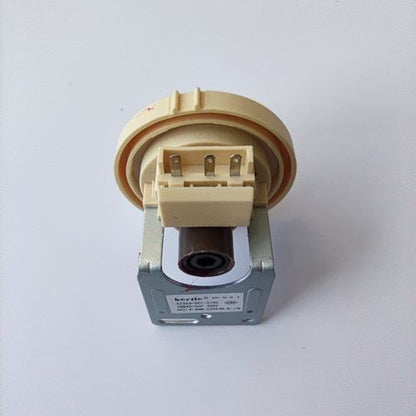 PRESSURE SWITCH 6601ER1006S