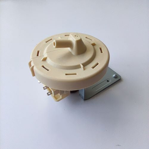 PRESSURE SWITCH 6601ER1006S
