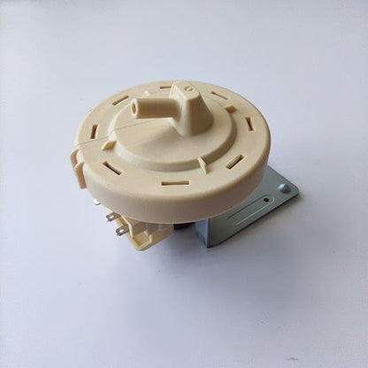 PRESSURE SWITCH 6601ER1006S