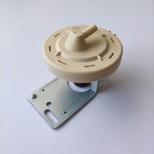 PRESSURE SWITCH 6601ER1006S