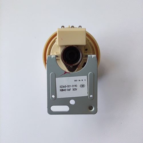 PRESSURE SWITCH 6601ER1006S