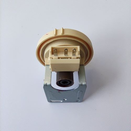 PRESSURE SWITCH 6601ER1006S