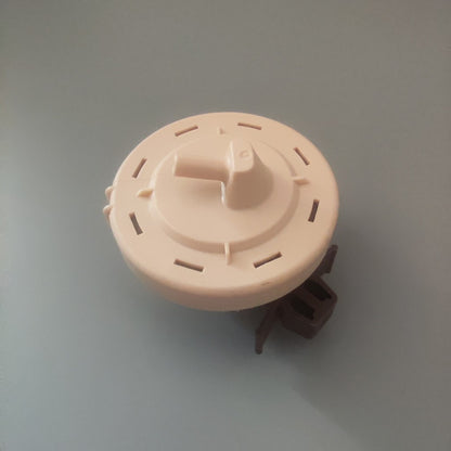 PRESSURE SWITCH DC96-01703A