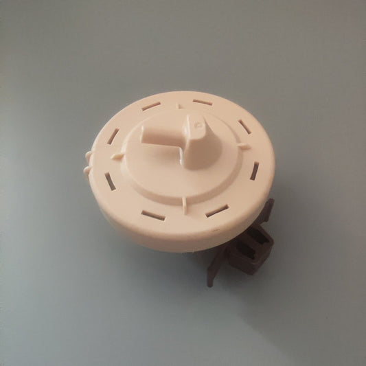 PRESSURE SWITCH DC96-01703A