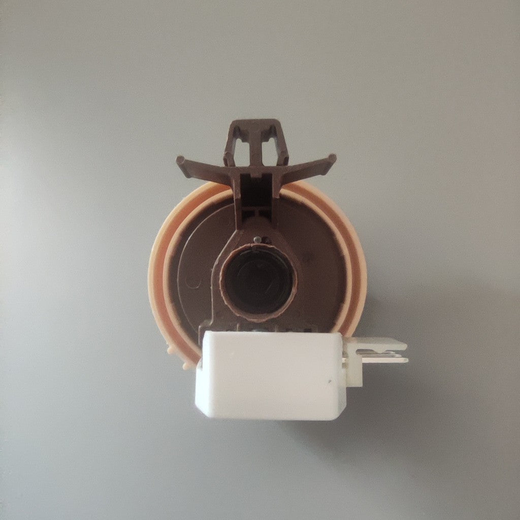 PRESSURE SWITCH DC96-01703A