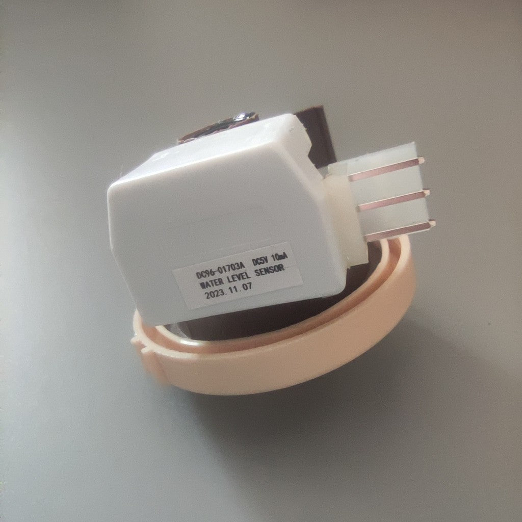 PRESSURE SWITCH DC96-01703A