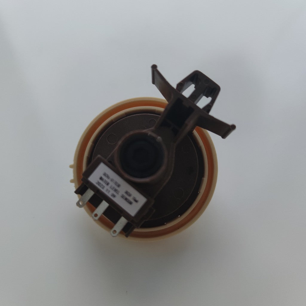 PRESSURE SWITCH DC96-01703B
