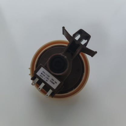 PRESSURE SWITCH DC96-01703B