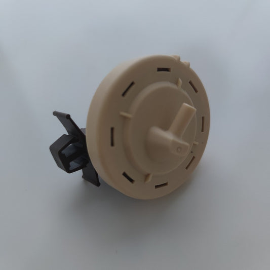 PRESSURE SWITCH DC96-01703B