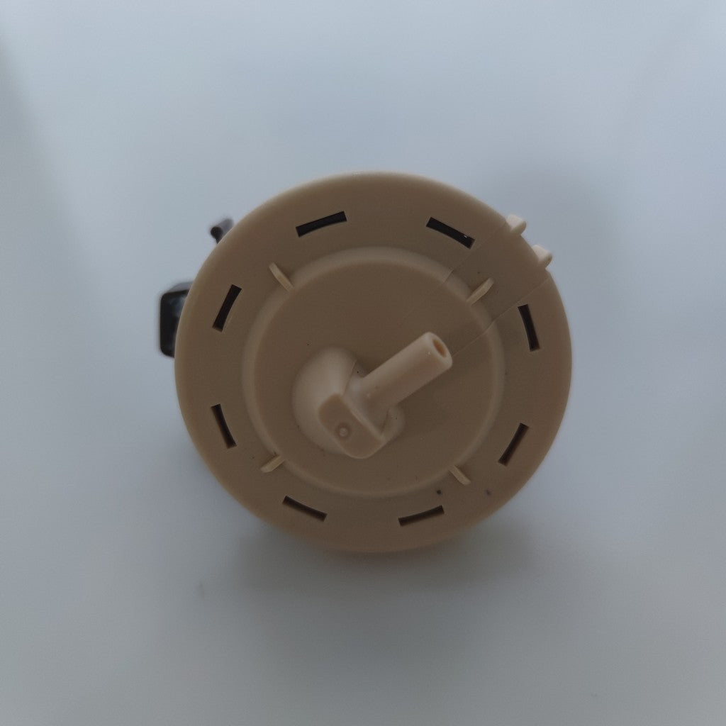 PRESSURE SWITCH DC96-01703B