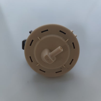 PRESSURE SWITCH DC96-01703B