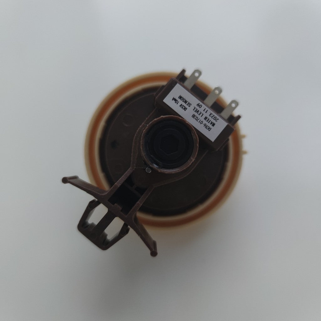 PRESSURE SWITCH DC96-01703B