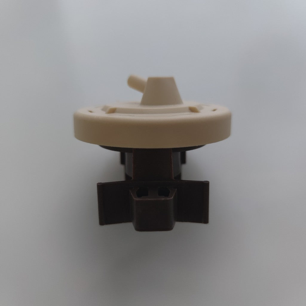 PRESSURE SWITCH DC96-01703B