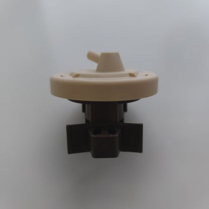 PRESSURE SWITCH DC96-01703B