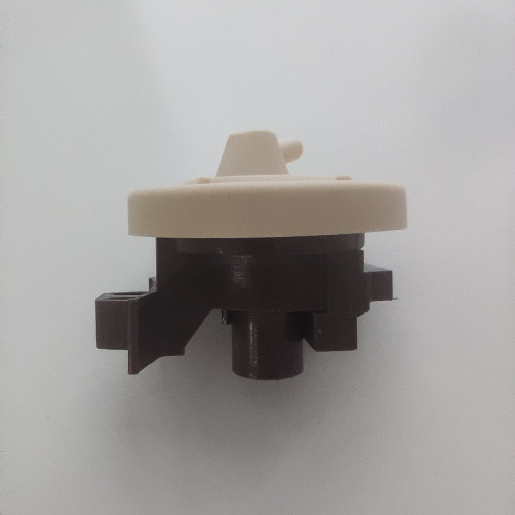PRESSURE SWITCH DC96-01703B