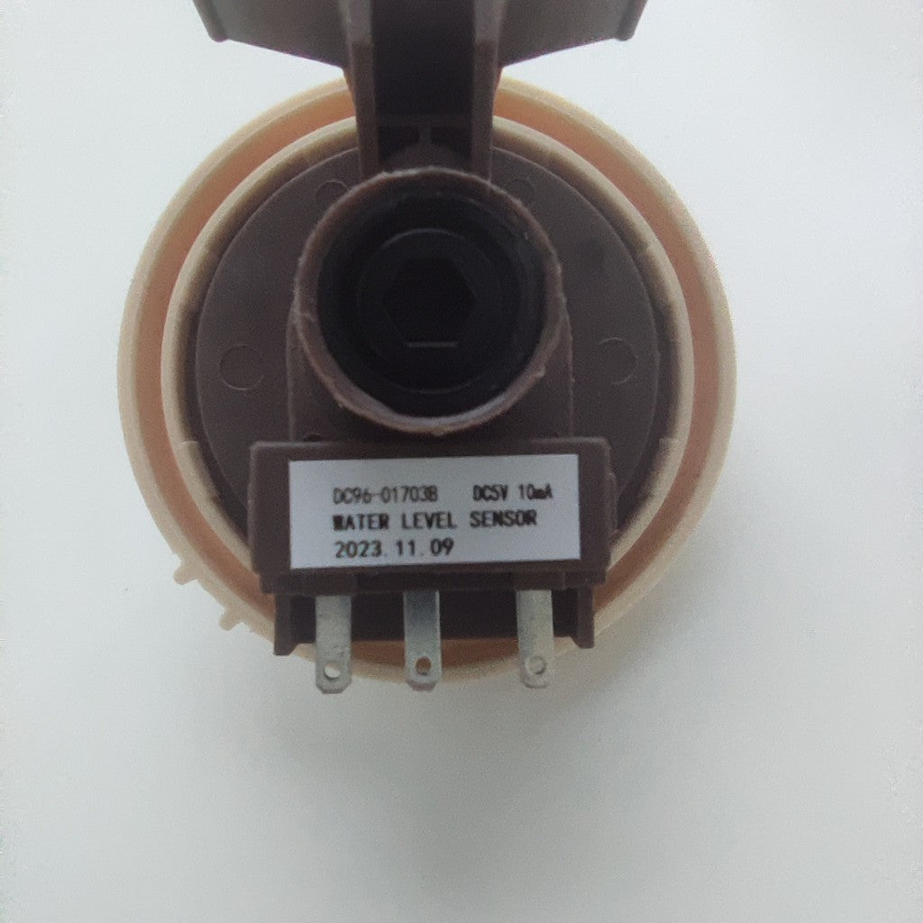 PRESSURE SWITCH DC96-01703B