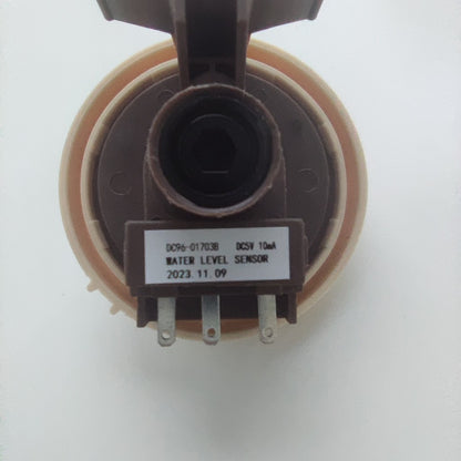 PRESSURE SWITCH DC96-01703B