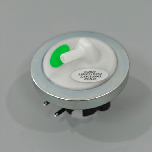 PRESSURE SWITCH 00330510003