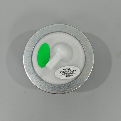 PRESSURE SWITCH 00330510003