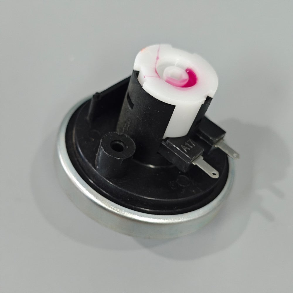 PRESSURE SWITCH 00330510003