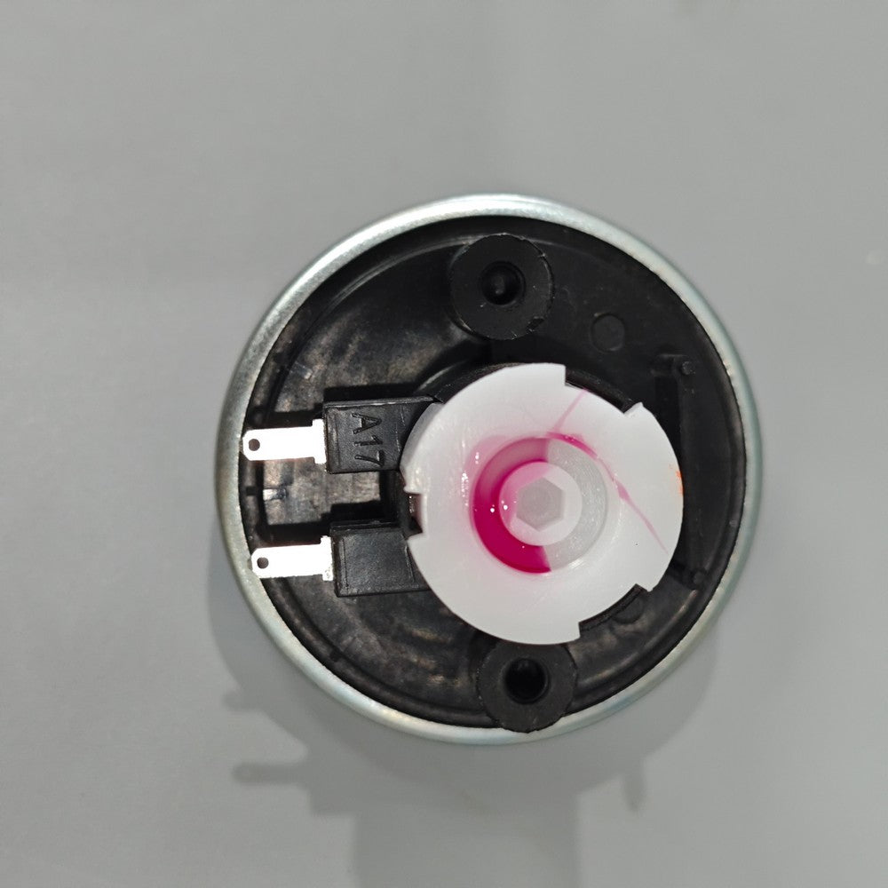 PRESSURE SWITCH 00330510003