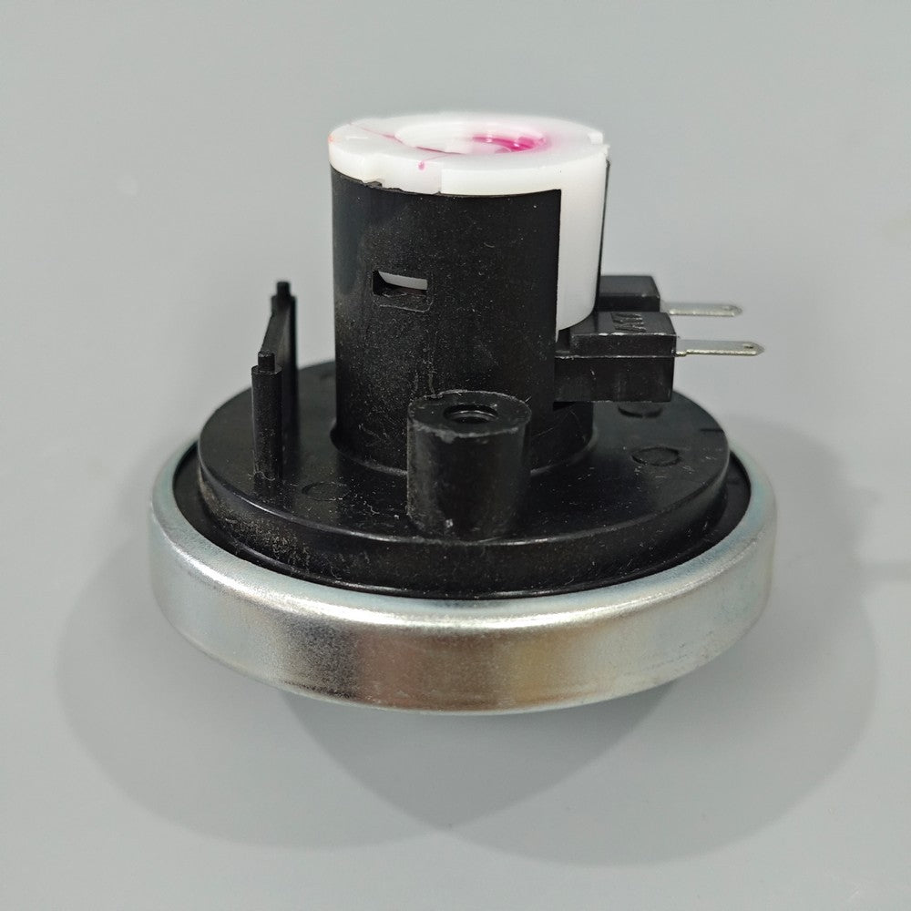 PRESSURE SWITCH 00330510003