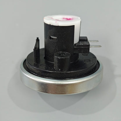 PRESSURE SWITCH 00330510003