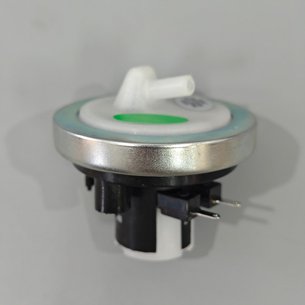 PRESSURE SWITCH 00330510003
