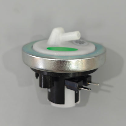 PRESSURE SWITCH 00330510003