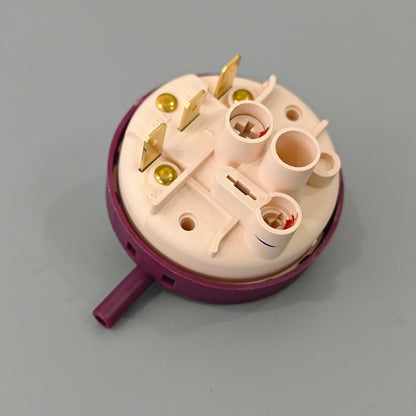 LEVEL SWITCH 140-120 17476000005802