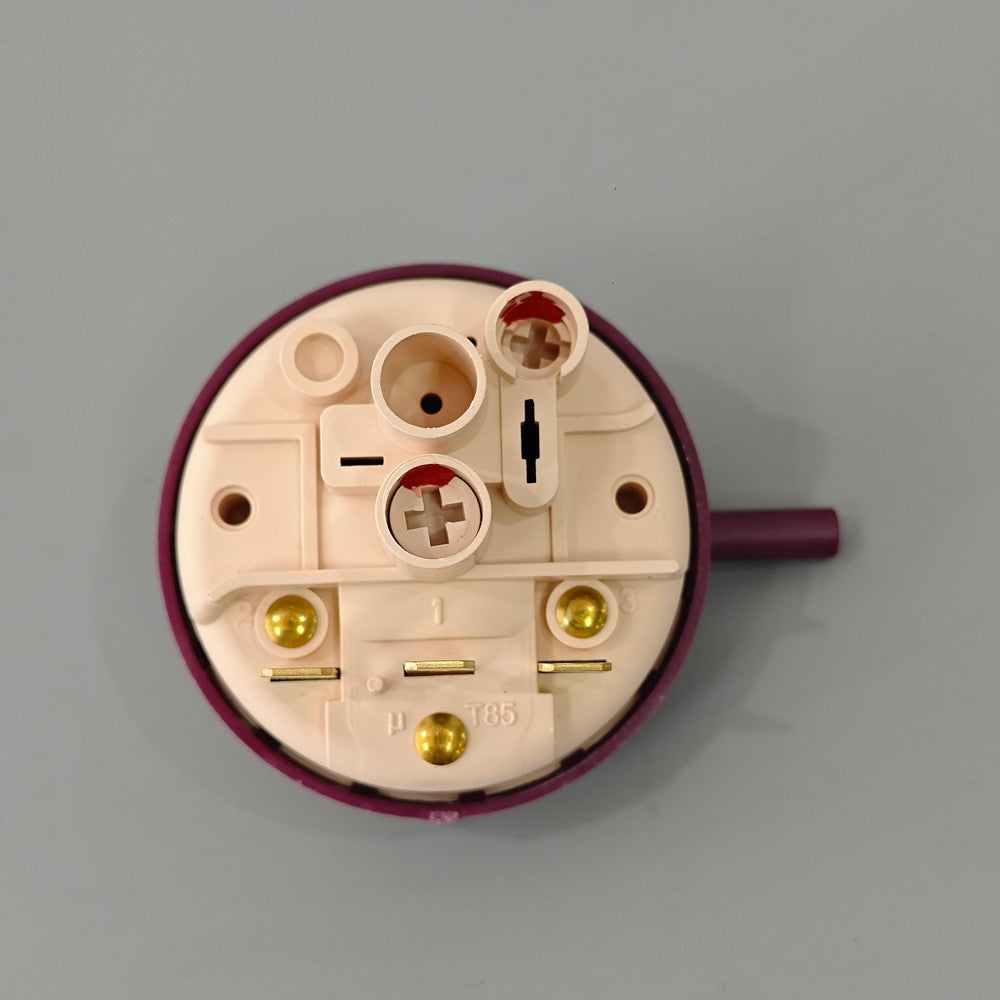 LEVEL SWITCH 140-120 17476000005802