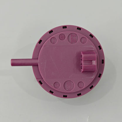 LEVEL SWITCH 140-120 17476000005802