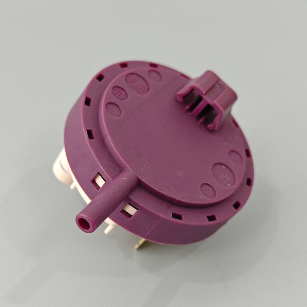 LEVEL SWITCH 140-120 17476000005802