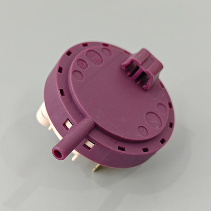 LEVEL SWITCH 140-120 17476000005802