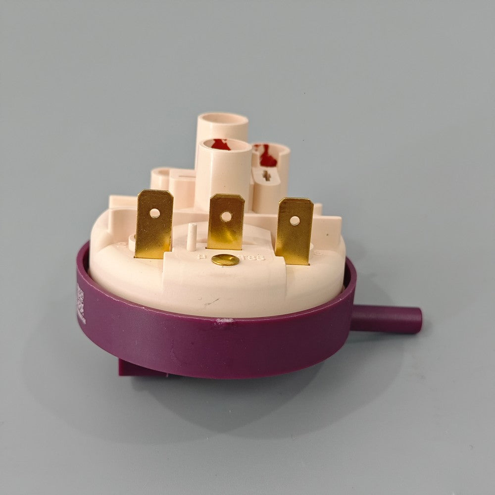 LEVEL SWITCH 140-120 17476000005802