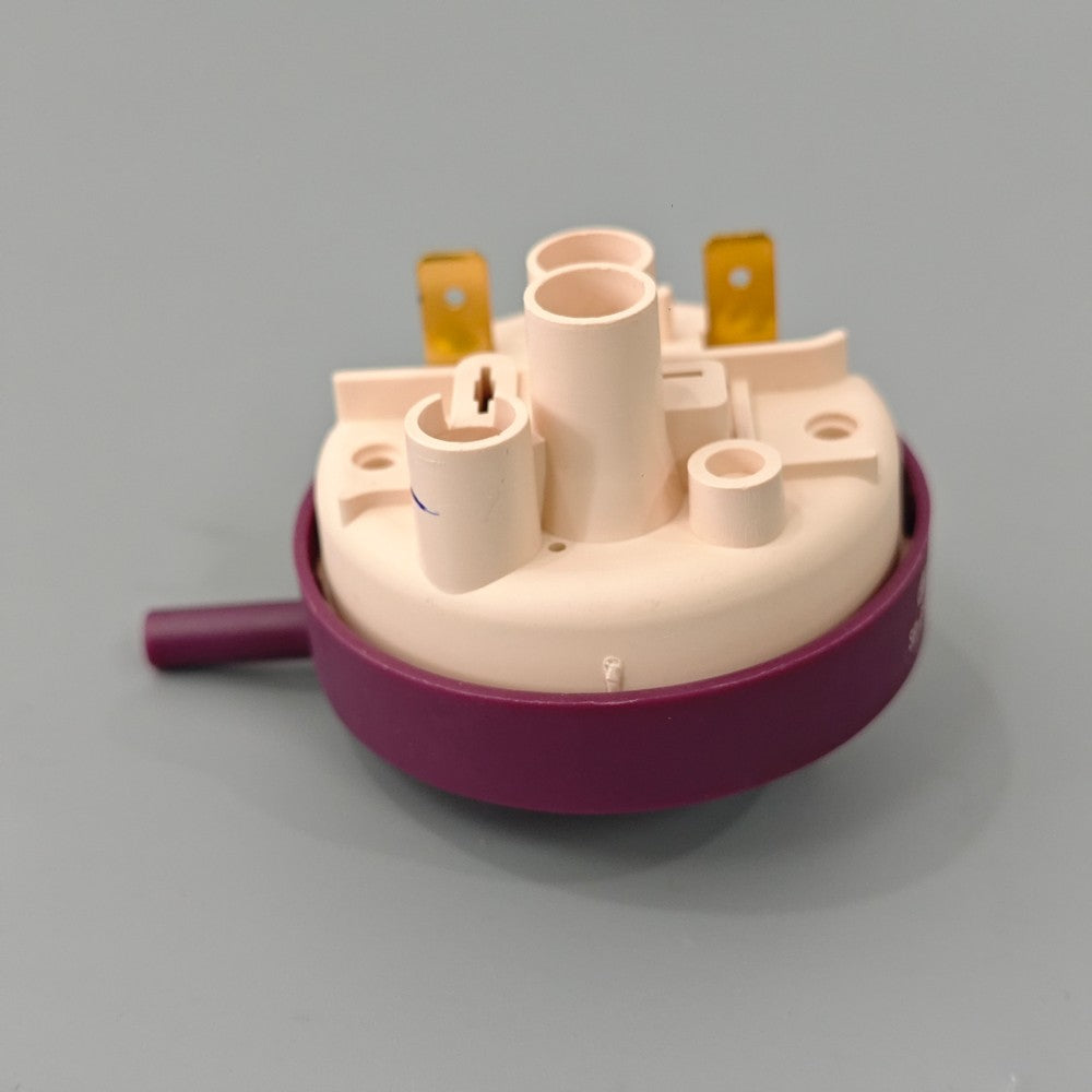 LEVEL SWITCH 140-120 17476000005802