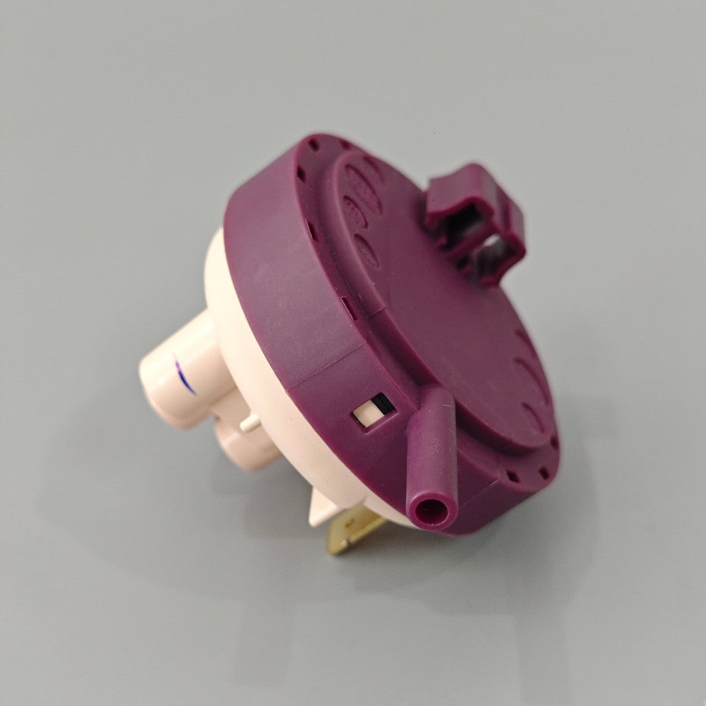 LEVEL SWITCH 140-120 17476000005802