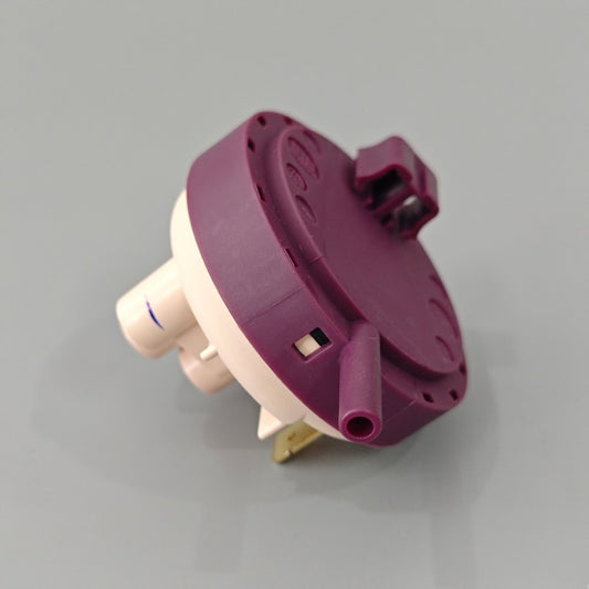 LEVEL SWITCH 140-120 17476000005802