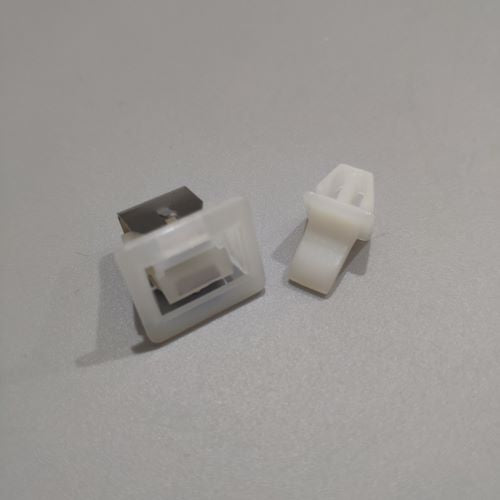 DRYER DOOR LATCH KIT 279570