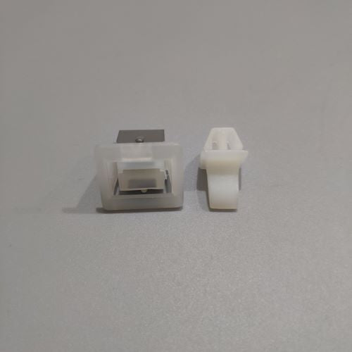 DRYER DOOR LATCH KIT 279570