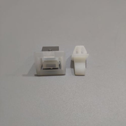DRYER DOOR LATCH KIT 279570