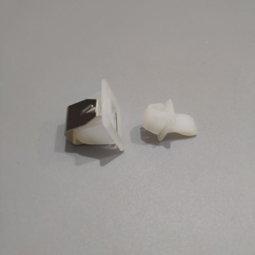 DRYER DOOR LATCH KIT 279570