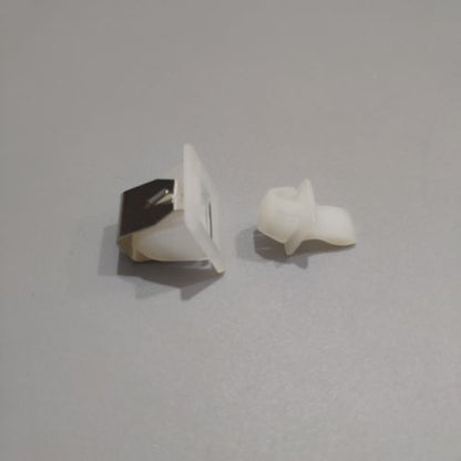 DRYER DOOR LATCH KIT 279570