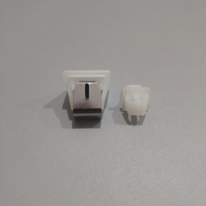 DRYER DOOR LATCH KIT 279570